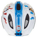 KED Fahrradhelm Meggy II Originals Paw Patrol