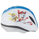 KED Fahrradhelm Meggy II Originals Paw Patrol
