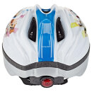 KED Fahrradhelm Meggy II Originals Paw Patrol