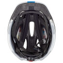 KED Fahrradhelm Meggy II Originals Paw Patrol
