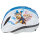 KED Fahrradhelm Meggy II Originals Paw Patrol