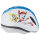 KED Fahrradhelm Meggy II Originals Paw Patrol