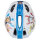 KED Fahrradhelm Meggy II Originals Paw Patrol