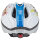 KED Fahrradhelm Meggy II Originals Paw Patrol