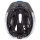 KED Fahrradhelm Meggy II Originals Paw Patrol