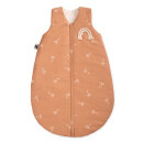 Julius Zöllner Sommerschlafsack Organic
