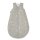 Julius Zöllner Sommerschlafsack Organic