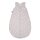 Julius Zöllner Sommerschlafsack Organic
