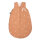 Julius Zöllner Sommerschlafsack Organic