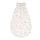 Julius Zöllner Sommerschlafsack Organic