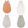 Julius Zöllner Sommerschlafsack Organic