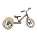 Kleine Flitzer Trybike Steel 3-Rad