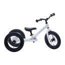 Kleine Flitzer Trybike Steel 3-Rad