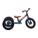 Kleine Flitzer Trybike Steel 3-Rad