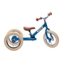 Kleine Flitzer Trybike Steel 3-Rad