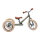 Kleine Flitzer Trybike Steel 3-Rad