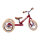 Kleine Flitzer Trybike Steel 3-Rad