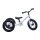 Kleine Flitzer Trybike Steel 3-Rad