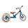 Kleine Flitzer Trybike Steel 3-Rad