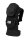 Ergobaby EBC-BCO00101 Bauchtrage Organic black