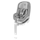 Maxi-Cosi Pearl Pro 2 Kindersitz Authentic Grey - Angebot