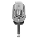 Maxi-Cosi Pearl Pro 2 Kindersitz Authentic Grey - Angebot
