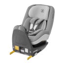 Maxi-Cosi Pearl Pro 2 Kindersitz Authentic Grey - Angebot