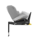 Maxi-Cosi Pearl Pro 2 Kindersitz Authentic Grey - Angebot