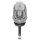 Maxi-Cosi Pearl Pro 2 Kindersitz Authentic Grey - Angebot