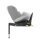 Maxi-Cosi Pearl Pro 2 Kindersitz Authentic Grey - Angebot