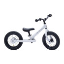 Kleine Flitzer Laufrad Trybike steel bike