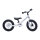 Kleine Flitzer Laufrad Trybike steel bike