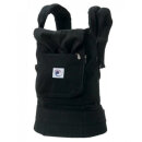 Ergobaby Komforttrage Options