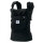 Ergobaby EBC-BCC001 Komforttrage Options, schwarz