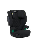 Graco Eversure i-Size Kindersitz