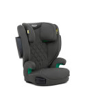 Graco Eversure i-Size Kindersitz
