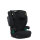 Graco Eversure i-Size Kindersitz