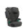 Graco Eversure i-Size Kindersitz