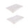 Paradies Dala Bio Bettdecke 135 x 200 cm