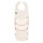 Lässig wasserdichte Lätzchen Little Forest Rabbit 5er Pack