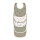 Lässig wasserdichte Lätzchen Little Forest Fox 5er Pack