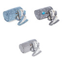 Theraline Stillrolle Plus 33x20 cm inkl. Blick- und...