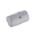 Theraline Stillrolle Plus 33x20 cm inkl. Blick- und...