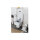 Kindsgut Toilettenaufsatz Wal