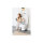 Kindsgut Toilettenaufsatz Wal