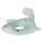 Kindsgut Toilettenaufsatz Wal aquamarin
