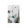 Kindsgut Toilettenaufsatz Wal aquamarin