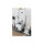 Kindsgut Toilettenaufsatz Wal dunkelgrau