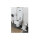 Kindsgut Toilettenaufsatz Wal hellgrau