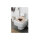 Kindsgut Toilettenaufsatz Wal sand